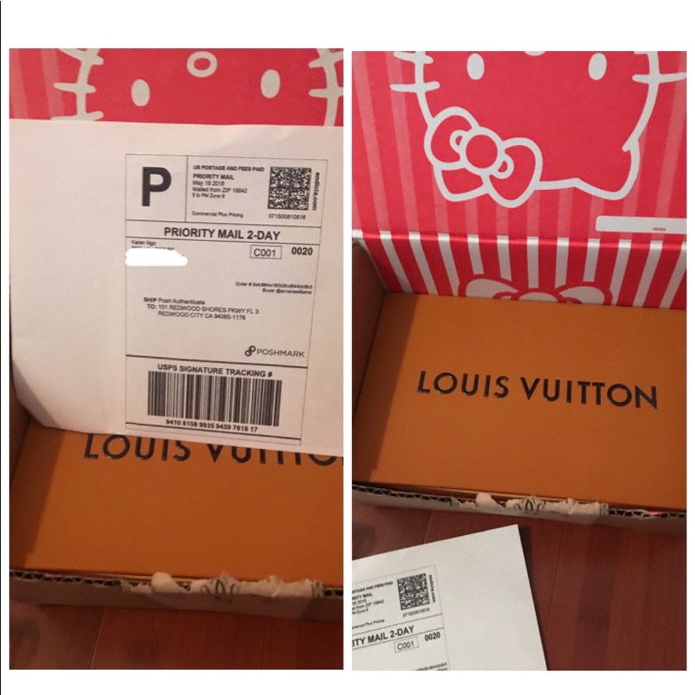 Not for sale